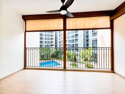 The Criterion (D27), Condominium #597230471